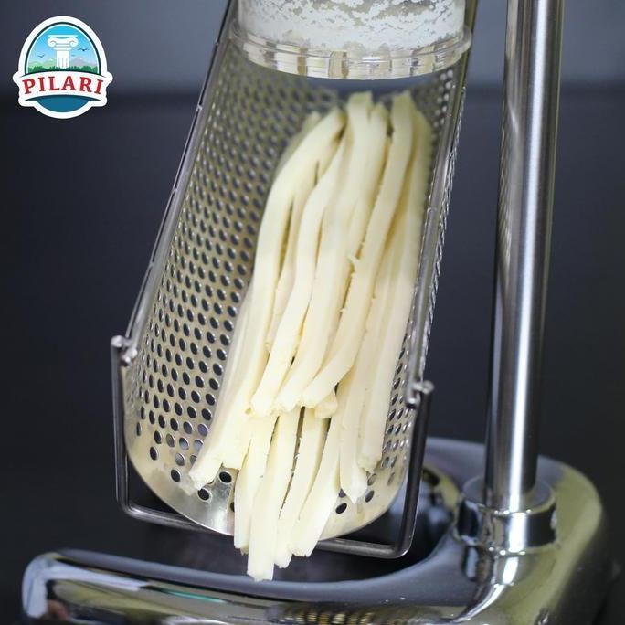 Sale Tepung Kentang / Potato Powder