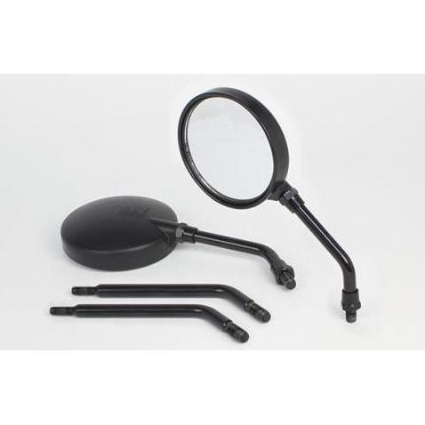 Satu Set Spion Tipe Z II SP Takegawa