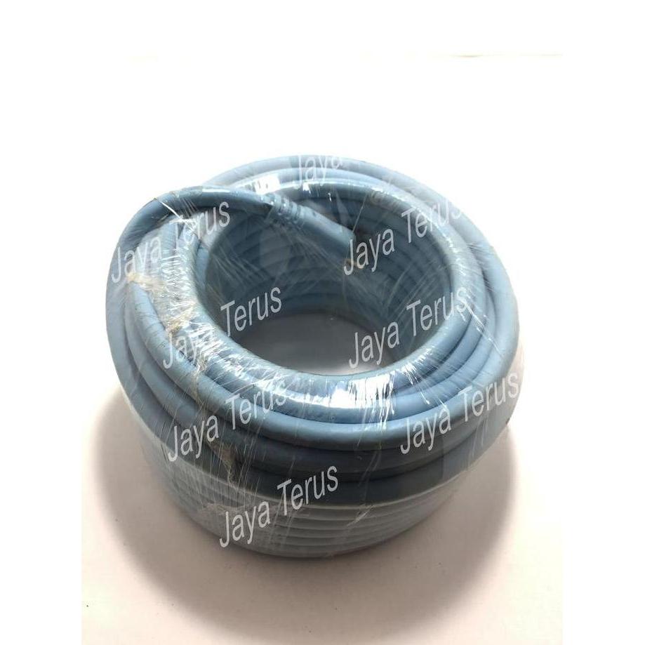 Kabel antena TV 20 meter/ kabel antena/ Kabel TV