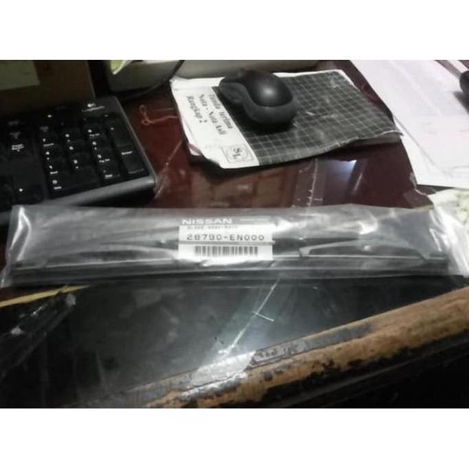 WIPER BELAKANG NISSAN MARCH EVALIA JUKE