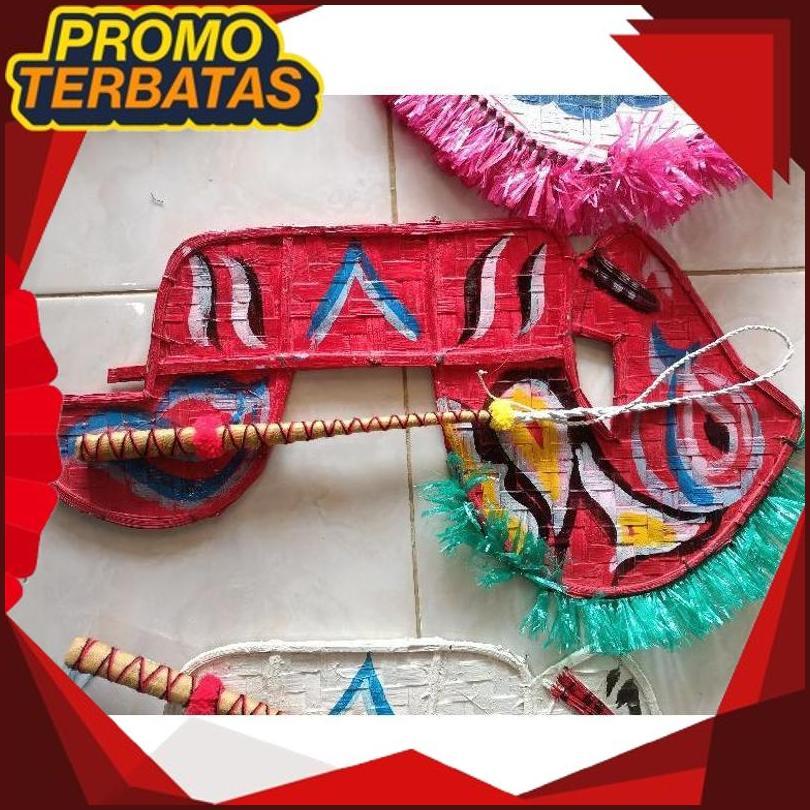 KUDA. KUDA KEPANG. KUDA RAFIA. KUDA PONOROGO. KUDA TULUNGAGUNG. KUDA SAMBOYO. KUDA MAINAN. JARANAN. 