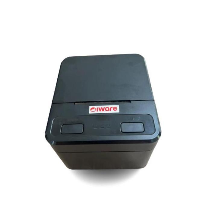 Mesin Kasir Android / Paket Mesin Kasir Android Untuk Restoran / Cafe