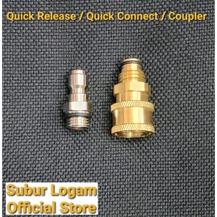 Foam Lance untuk Jet Cleaner Orion Superjet 100sx 100 sx SuperJet100SX Snow Wash Tabung Sabun Salju 