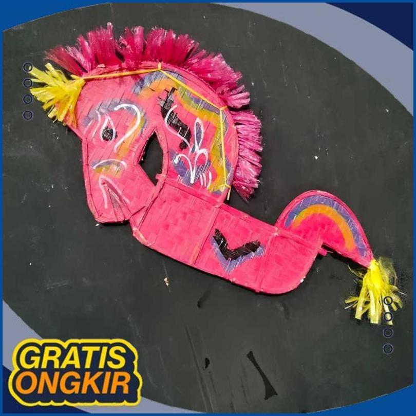 JARANAN BESAR KUDA LUMPING JARANAN JATIL BESAR HARGA GROSIR / JARANAN / KUDA LUMPING / KUDA PEGON / 