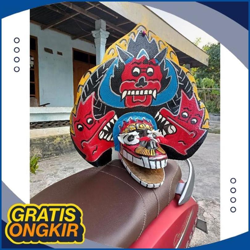 BARONGAN. BARONGAN MURAH. BARONGAN ANAK. BARONGAN MAINAN. CAPLOKAN. CAPLOKAN MURAH. CAPLOKAN MAINAN 