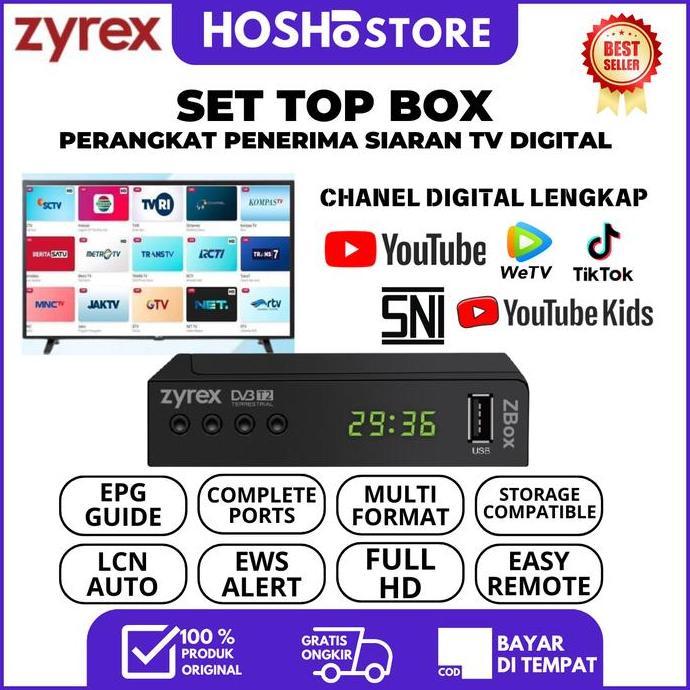 stb tv digital murah terbaik