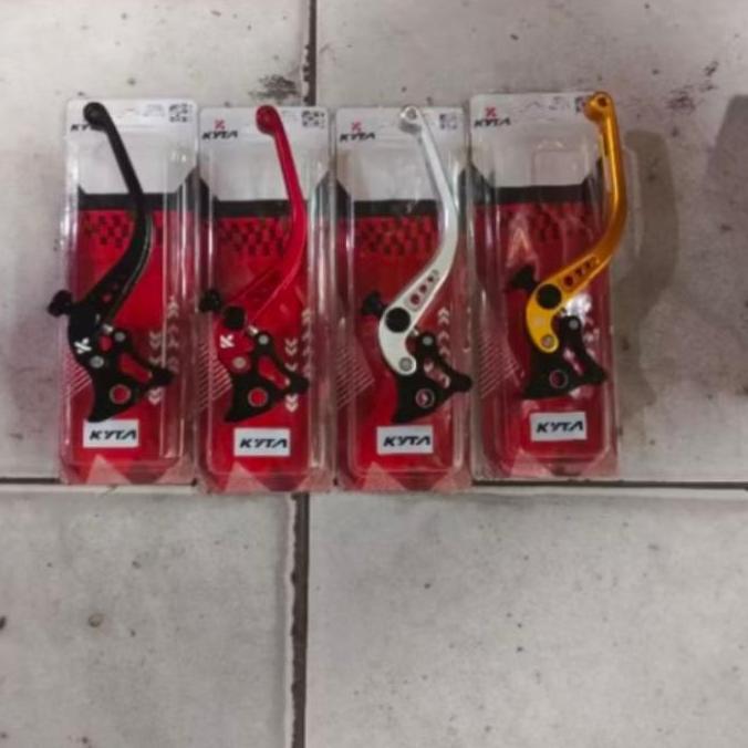 handle stelan ktc kytaco jupiter z handle jupiter z ktc kytaco handle