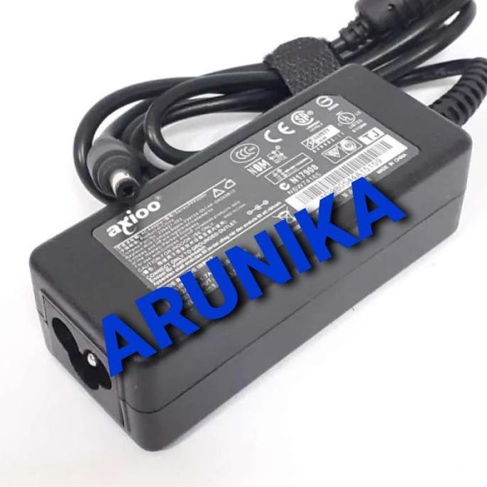 Adaptor Charger Axioo mybook pro K3 K5 K7 series Laptop Computer