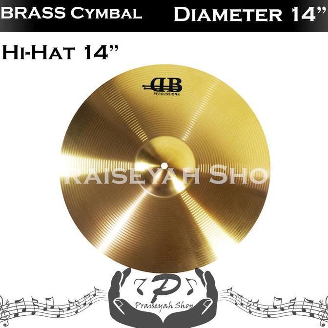 Newborn_Rebon - Lug Drum Long Lug Drum Percussion Part Set