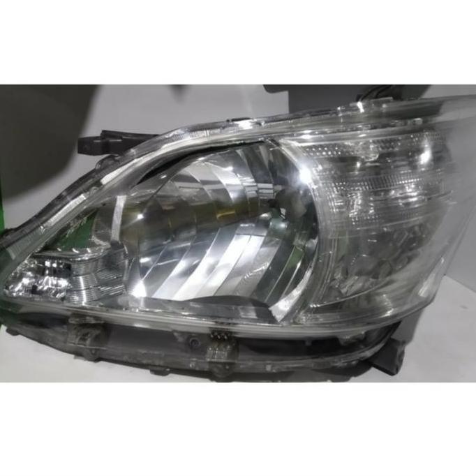 Headlamp Grand Innova 2012-2014 Original HARGA KHUSUS