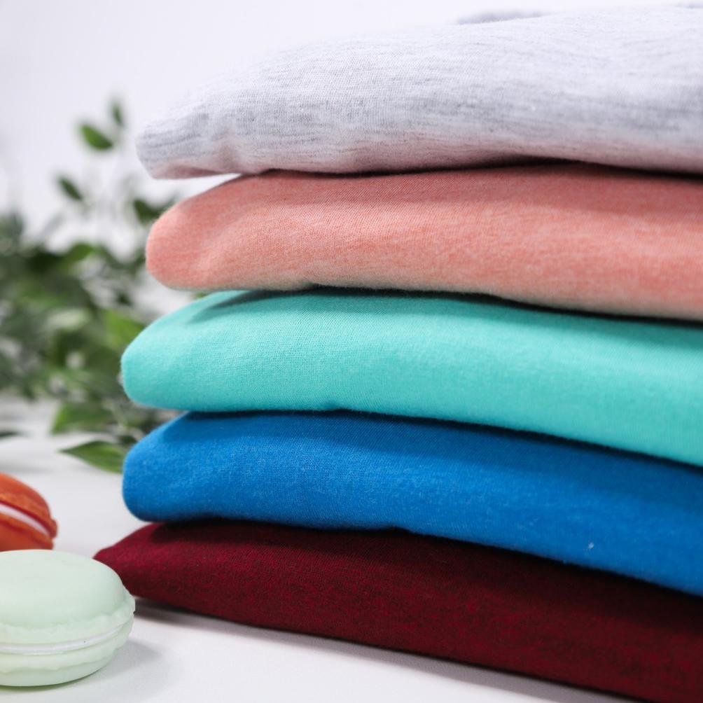 Arumi - Tunik Anak Polos -  Pilih Lokal