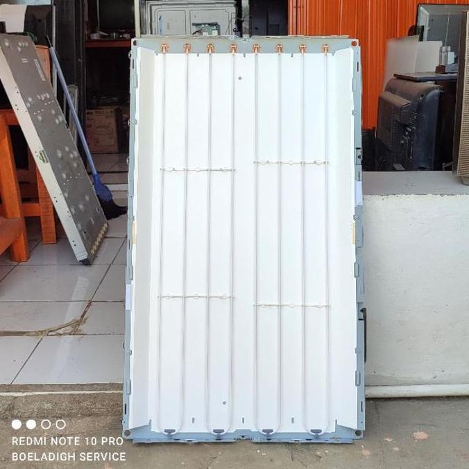 New- 1 Set Lampu Backlight Neon CCFL TV LCD Toshiba 32PB2E 32PB1E