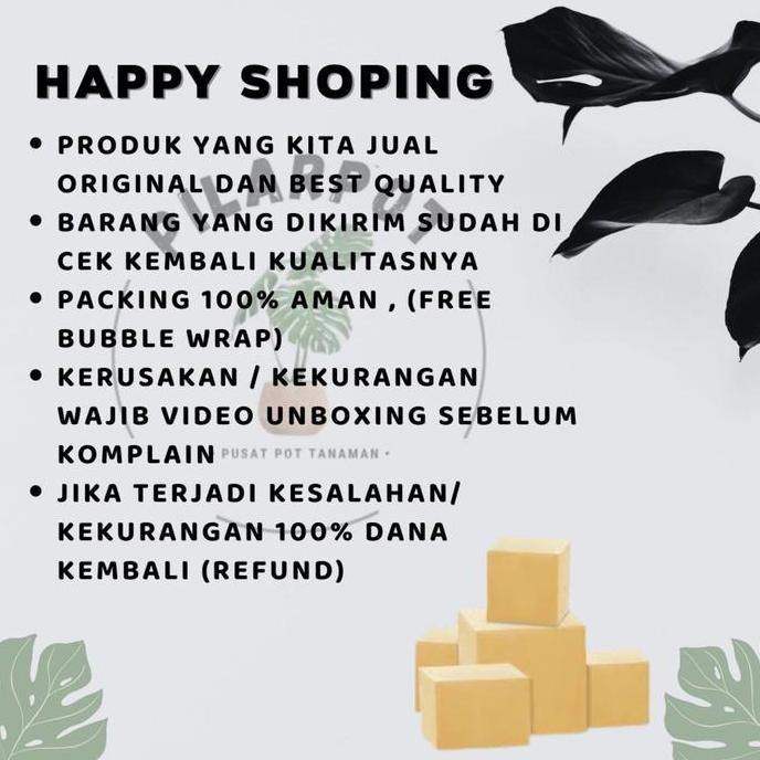 benih bibit labu air ruma f1 cap panah merah - LABU AIR RUMA F1