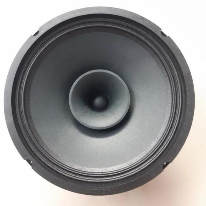 New- AUDAX Speaker 12 Inch Daya 350 Watt AX-12202 Full Range ASLI