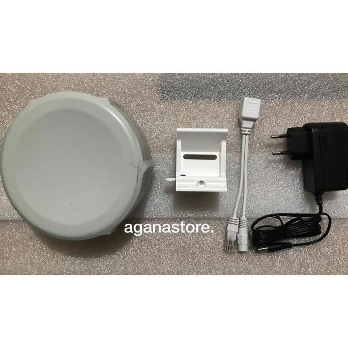 Mikrotik SXT Lite5 / SXT 5nD r2