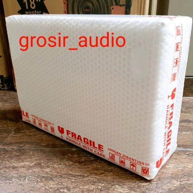 Mic Kabel Pewie Beta88 Beta 88 Koper  ,Microphone Kabel Beta88 Pewie Koper ,Mic Kabel ,Mic Pewie Mik