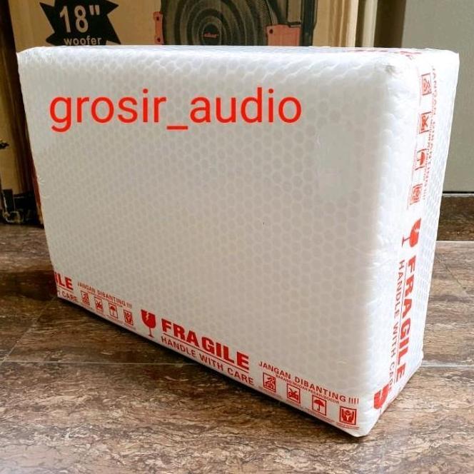 Jack Rca Gold Lad ,Jek Rca Gold ,Lad ,Jack Rca Gold Lad Ld Rca If