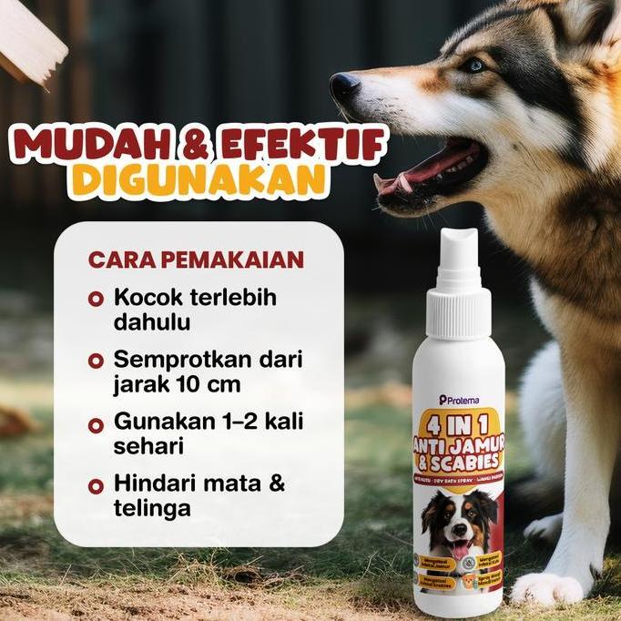 Hero_Maskur - Sangreat Spray Anti Kutu Kasur Tungau - Alami, Kasur, Sofa, Karpet