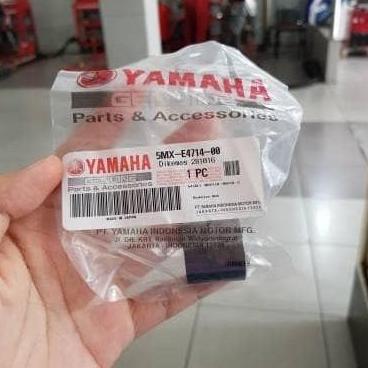 PAKING SAMBUNGAN KNALPOT NOUVO / PAKING SLIP ON NOUVO YGP BEST PRODUK