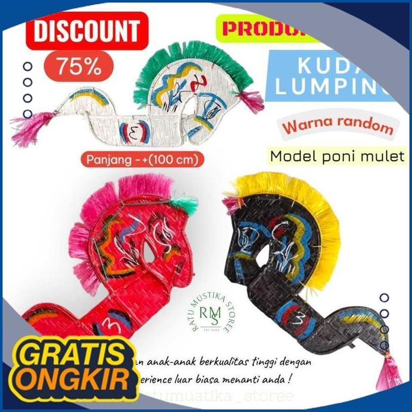JARANAN BESAR KUDA LUMPING JARANAN JATIL BESAR HARGA GROSIR / JARANAN / KUDA LUMPING / KUDA PEGON / 