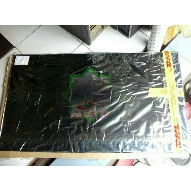 Terlaris Lcd Polarized Tv 32 Inch