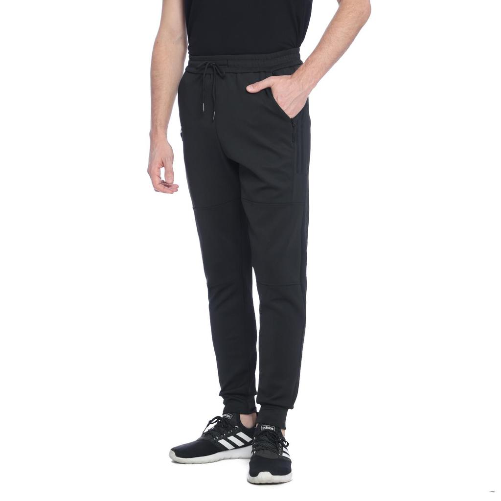 Grosir Smile Man Celana Jogger Pants Champion Original Chino Olahraga Pria Wanita Jogger Training