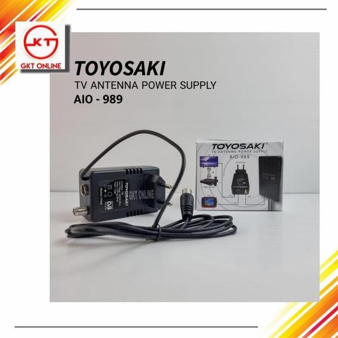 tikarigeovani - dish parabola solid 45cm tanaka