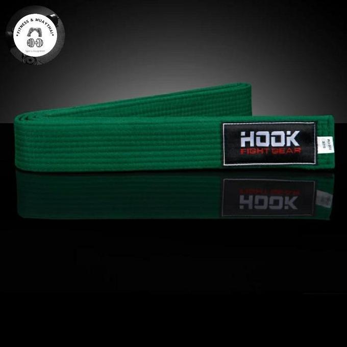 Sabuk Judo,Belt Judo,Belt Judo,Belt Karate,Belt Silat,Sabuk Karate,Sabuk Silat.Sabuk Bela Diri