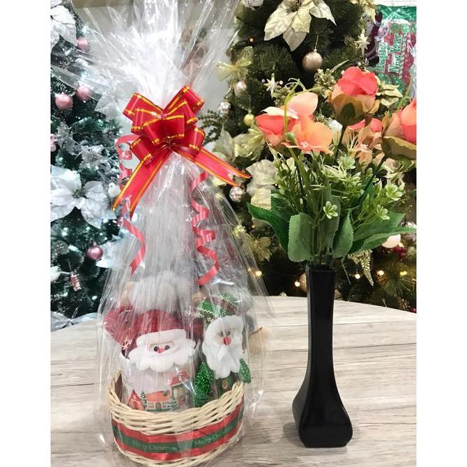 cusss order] Kado Natal Anak - Souvenir Sekolah Minggu - Kado Sekolah Minggu - Hadiah Rohani - Hadia