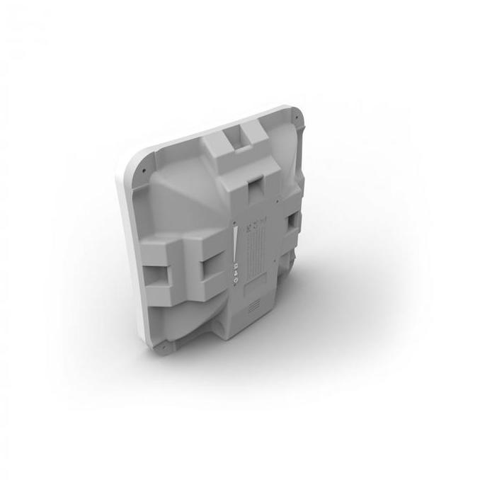 MikroTik SXTsq 5 ac RBSXTsqG-5acD