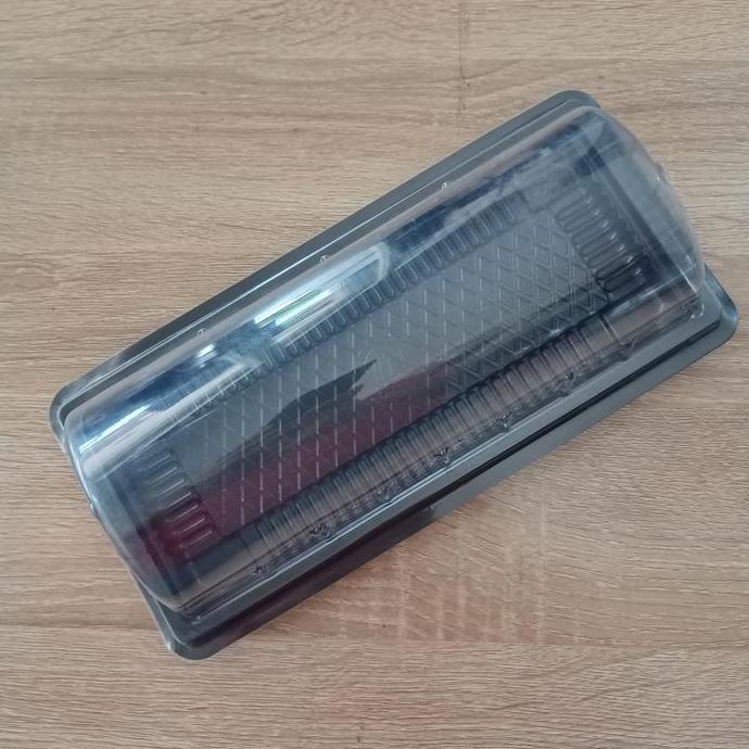 New- mika kue roll tart bgt24