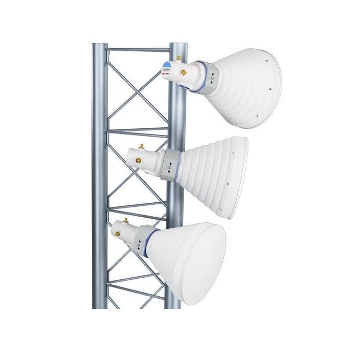 RF Element StarterHorn 30 USMA