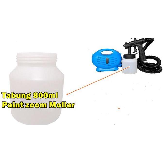 GENIVALEZZ - HIGH-PRESSURE WATER GUN JET CLEANER - NOZZLE PANJANG MULTIFUNGSI CUCI MOBIL