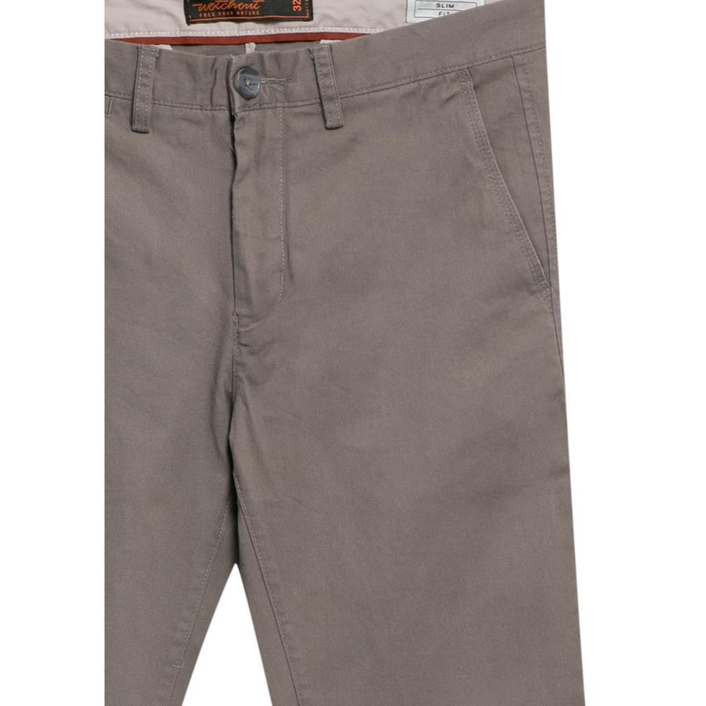 Murah Celana Watchout Chinos Wp200730004