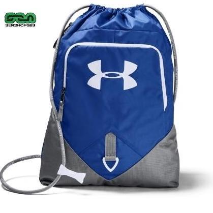 TAS SACKPACK GYN TRAINING UNDER ARMOUR ORIGINAL