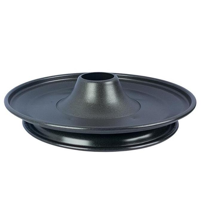 TERBARU - Alas Baking Pan BIMA / Anti Lengket / Spare Part Ori
