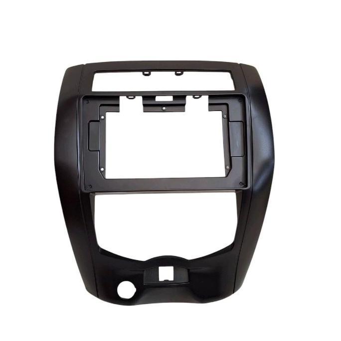 Grosir Frame Livina 2008-2018 10 Inch Frame Head Unit 10" Nissan Livina 2008-2018