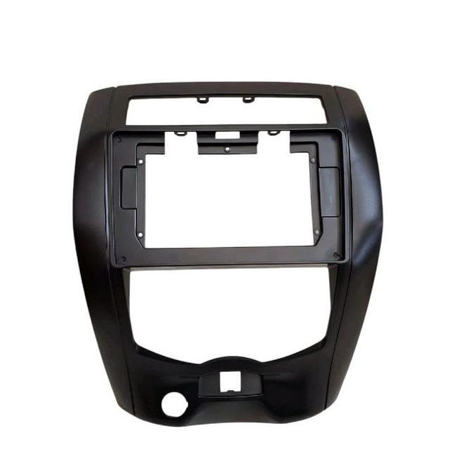 Promo Frame Head Unit 10 Inch Livina 2008-2018 Frame Nissan Livina 2008-2018 10"