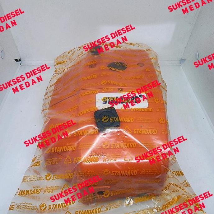cusss order] Kap Atas Set Chainsaw Sinso Senso Besar 070 Gergaji Mesin Stihl Still