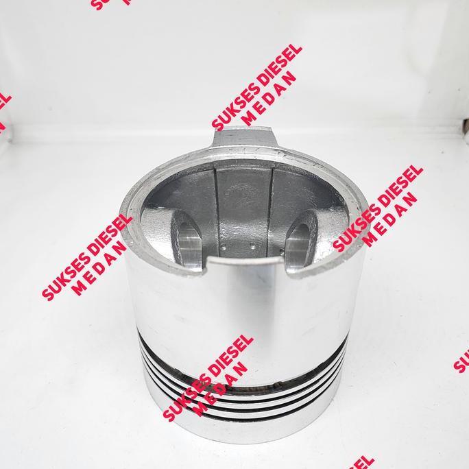 #@#@#@#@] K4100 Piston Seher Mesin Diesel Kofo Ricardo Weifang 100mm