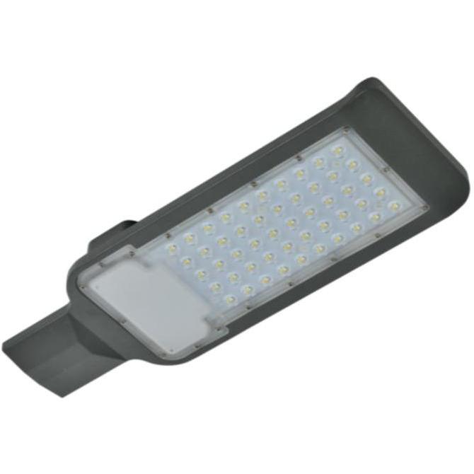 Nerolight General Led Street Light-100W/IP65 6000k Daylight