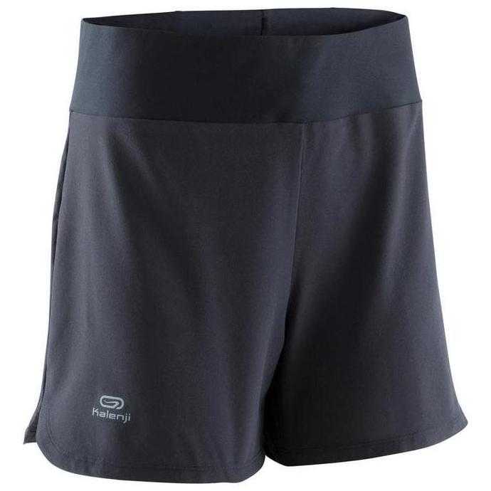 Decathlon Kalenji CELANA LARI WANITA - 8553338