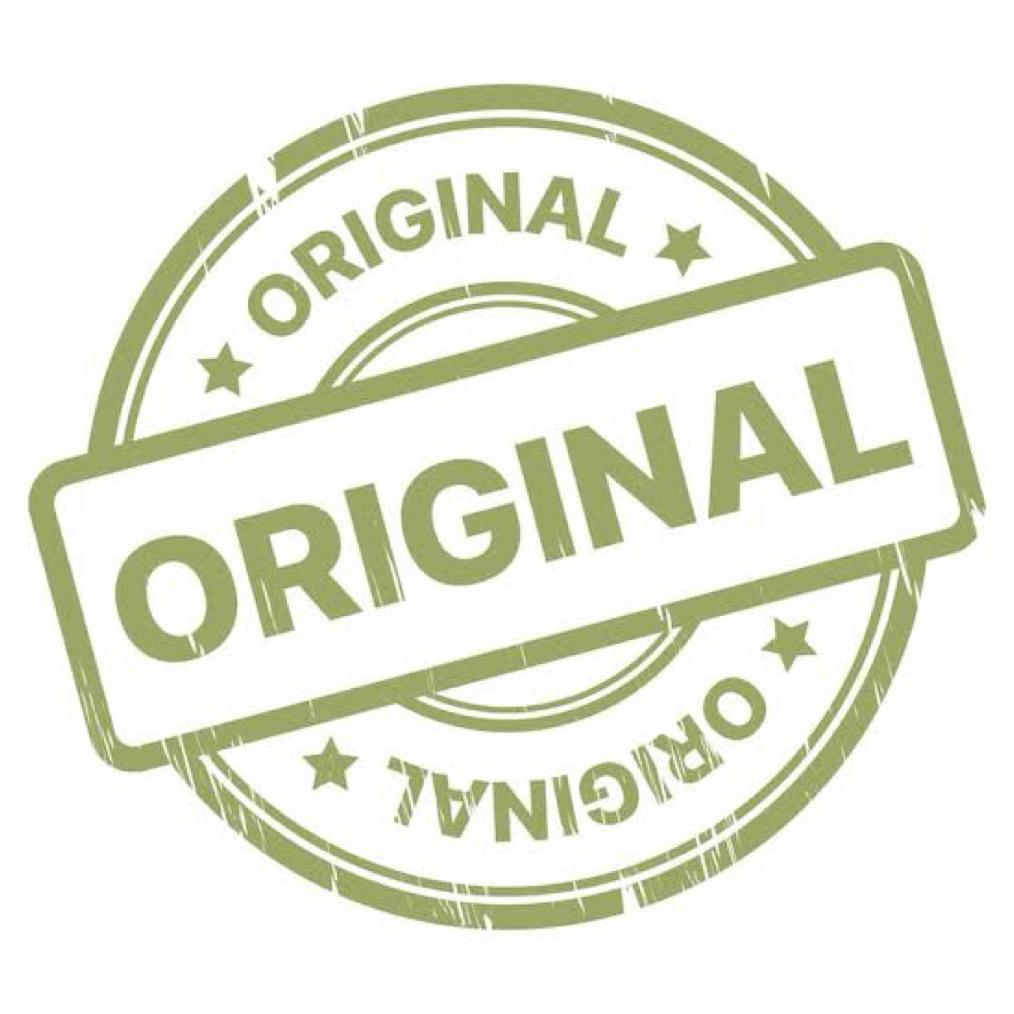 Promo Cod Carl Schlieper Alat Tebang Pohon Potong Tulang Pisau Kapak Kampak 