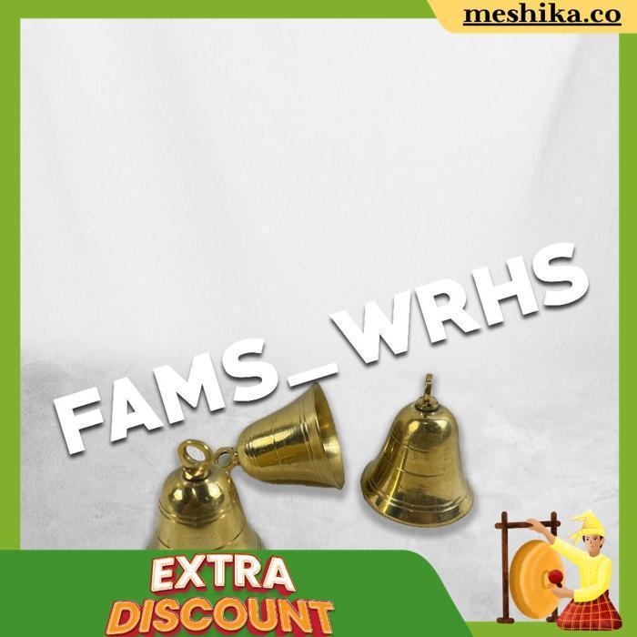 [ New ] Klintingan Barongan Bantengan Jaranan Klintingan Kuningan Lonceng Budaya