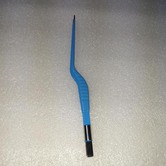 Ready stock Bipolar forcep (Taiwan) bayonet euro tipe murah