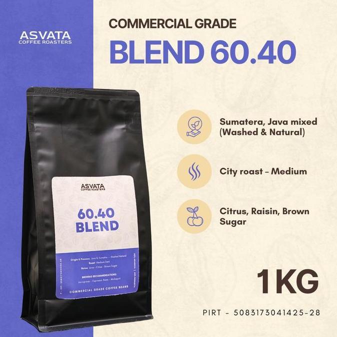 QOHAHRUNS - ES KOPI SUSU MAKMUR 1 LITER - MAKMUR JAYA COFFEE ROASTERS