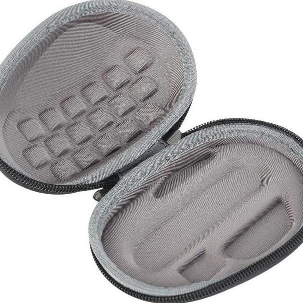 Poch Hard Cover Case Logitech MX Master 3 /3S/ Master 2S Pouch