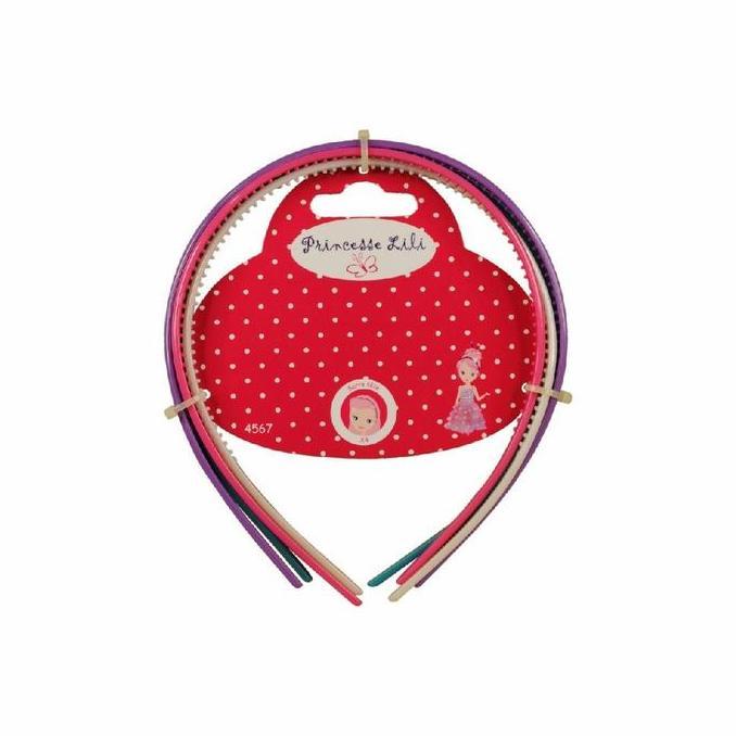 BANDO LIDI ANAK KECIL BANDO SEKOLAH BANDO POLOS LIDI BANDO ANAK SIMPLE murah