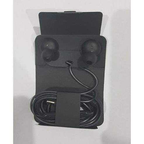 Ready SAMSUNG Headset Earphone Galaxy S22 Plus S22 Ultra AKG Type-C Original