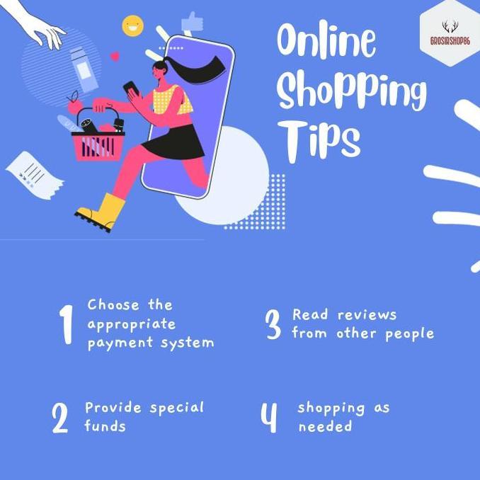 New- Bantal Cinta Mini + Sarung Anak Karakter Lucu